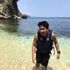 jjjejairkd