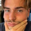 dannyforbess