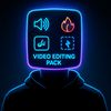Video editing packages