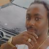 buju_cashcode