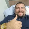 eloymorais0
