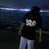 mazen_1705