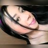 josselineaguilar2014