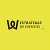 wateque.mx