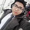 elvisapaza19