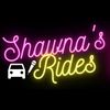 shawnasrides