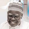 abdourahmanebabou
