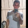 leosilva.2809