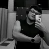 leonardoxcx