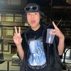 fan_de_ale_wang1