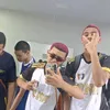 heitormontes0