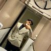 user387411144