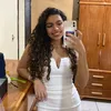 juliafmoraess