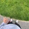 krzysi_eq0