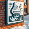 refrimassiel