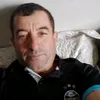 claudiovolmirsilva