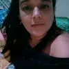 mariaivanira56