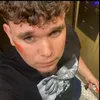 _ikeer_99
