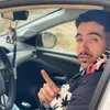marwanelachhab