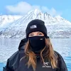 lulusolotraveller