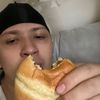 rjcapalot06
