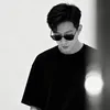 khangteddy01
