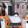 barrytelecom5