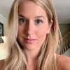 notiktokfox