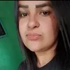 emillysanto060