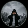 sura__67