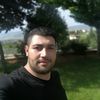 mehmetaliagaoglu46