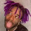 oopsies_itslondon
