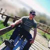 mikysaavedra