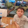 ali_murat13
