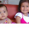 ceciroman12