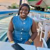 melanindrops2