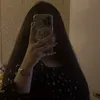 crazygiirrllll