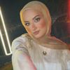 nour_deebb