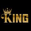 1kingz_