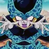 celljrthegreat