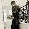 sika_18_