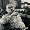 mcdlxiii74