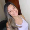 cinderela_09_flor