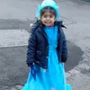 aria.nnaaa