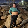alejandra_zuniga04