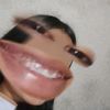 kcam1._