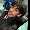 jair_s0