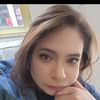 juliaserrato630