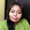 sulistiowati078