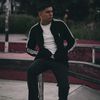 dario_parra13